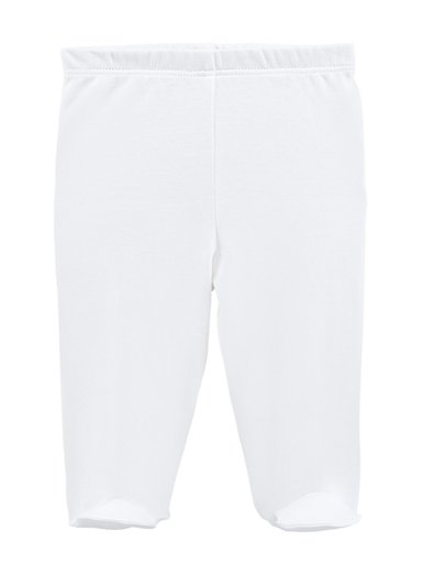 PACK X3 PANTALONES ALGODÓN UNISEX BABY CLUB CHIC REORDEN - 4