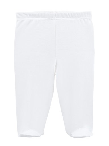 PACK X3 PANTALONES ALGODÓN UNISEX BABY CLUB CHIC VINTAGE TOY - 3