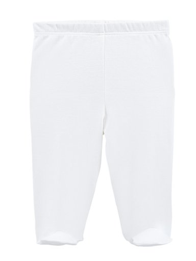PACK X3 PANTALONES ALGODÓN UNISEX BABY CLUB CHIC VINTAGE TOY - 4
