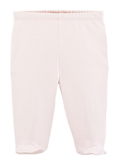 CONJUNTO POLO Y PANTALÓN ALGODÓN NIÑA BABY CLUB CHIC TIME TO SLEEP - 3