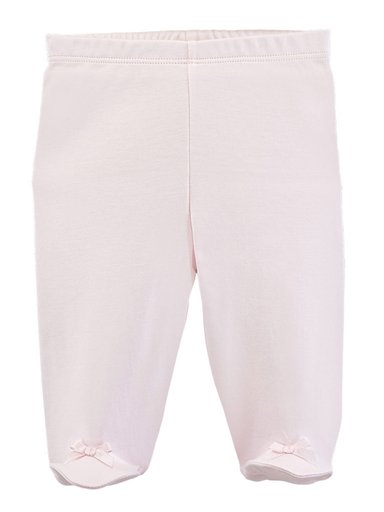 SET POLO PANTALÓN Y CHAQUETA ALGODÓN NIÑA BABY CLUB CHIC REORDEN - 4