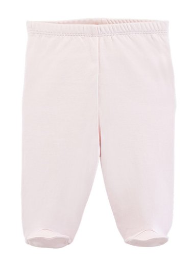 SET POLO PANTALÓN Y CHAQUETA ALGODÓN NIÑA BABY CLUB CHIC SWEET MOMENTS - 4