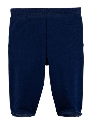 SET POLO PANTALÓN Y CHAQUETA ALGODÓN NIÑO BABY CLUB CHIC REORDEN - 4