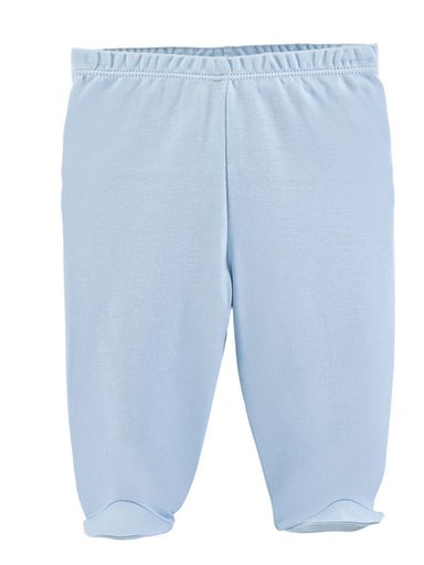 SET POLO PANTALÓN Y CHAQUETA ALGODÓN NIÑO BABY CLUB CHIC CUTE SUIT - 4
