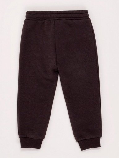PANTALÓN DE BUZO NIÑO BABY HARVEST - 2
