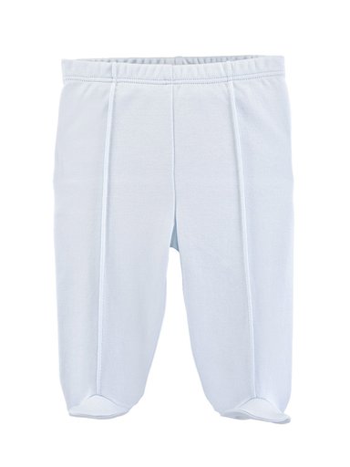 CONJUNTO CHAQUETA BODY Y PANTALÓN NIÑO BABY CLUB CHIC ELEGANT TEDDY - 4