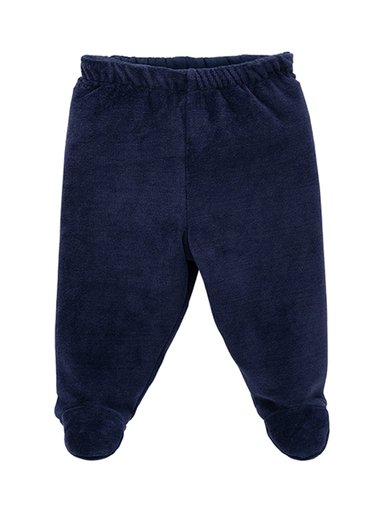 CONJUNTO POLO PANTALÓN Y CHAQUETA ALGODÓN NIÑO BABY CLUB CHIC DINOSAURUS - 4
