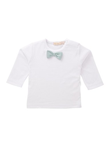 CONJUNTO POLO PANTALÓN Y CHAQUETA ALGODÓN NIÑO BABY CLUB CHIC MAGIC SHOW - 2