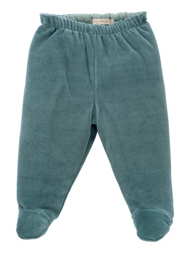 CONJUNTO POLO PANTALÓN Y CHAQUETA ALGODÓN NIÑO BABY CLUB CHIC MAGIC SHOW - 4