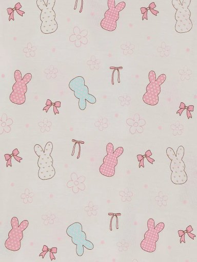 POLO MANGA LARGA HOMBRE NIÑA BABY HARVEST PRINT - 3