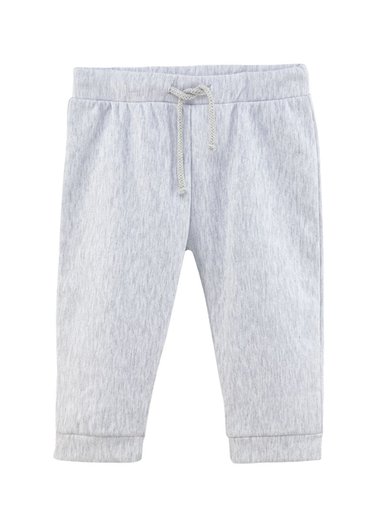 CONJUNTO NIÑO BABY CLUB CHIC ARTIC ADVENTURE CASACA Y PANTALÓN - 3