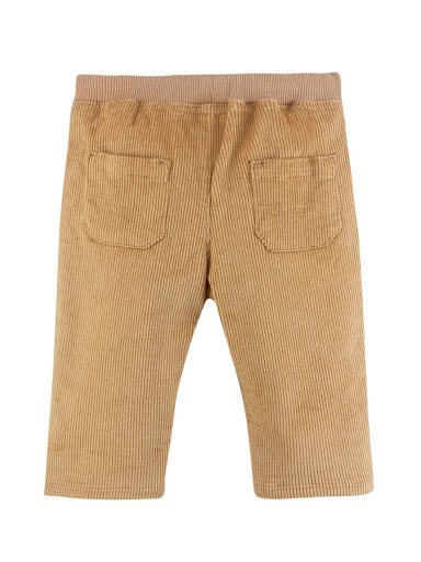 JOGGER NIÑO BABY CLUB CHIC MI PEQUEÑO AVIADOR - 2