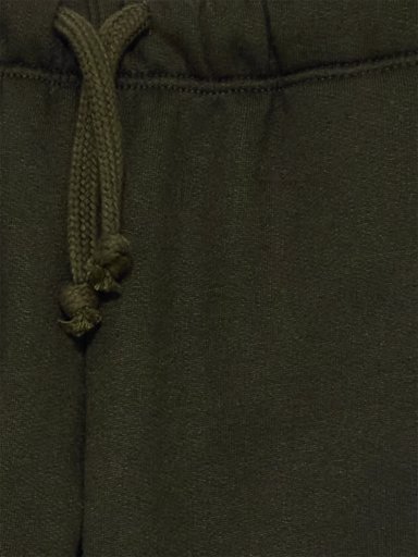 PANTALÓN DE BUZO NIÑO BABY HARVEST - 3