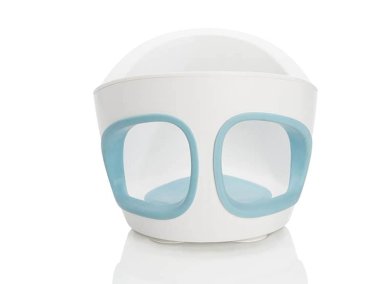 SILLÓN DE BAÑO BABYMOOV AQUASEAT