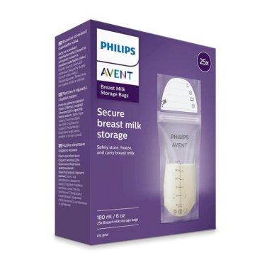 ESTERILIZADORES AVENT 01451460325 - 3
