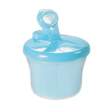 DOSIFICADORES AVENT 24A0004121  X 