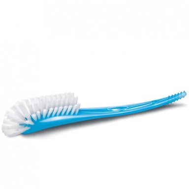 CEPILLO AVENT 24A0006156