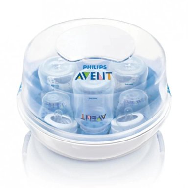 ESTERILIZADORES AVENT 43SCF28102