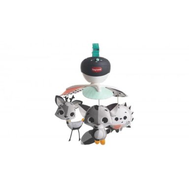 JUGUETE MOVIL TAKE ALONG MAGICAL TALES TINY LOVE - 3