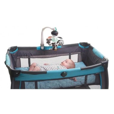 JUGUETE MOVIL TAKE ALONG MAGICAL TALES TINY LOVE - 4