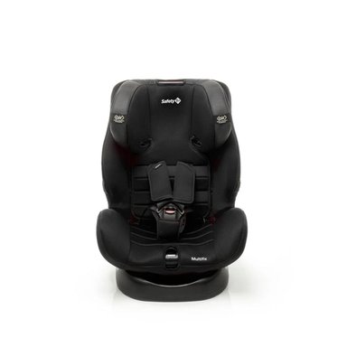 SILLA DE AUTO BEBÉ SAFETY 1ST MULTIFIX - 6