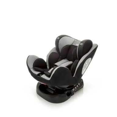 SILLA DE AUTO BEBÉ SAFETY 1ST MULTIFIX - 2