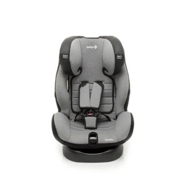 SILLA DE AUTO BEBÉ SAFETY 1ST MULTIFIX - 3