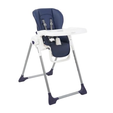 SILLA DE COMER SMART FOOD MARIN HC06