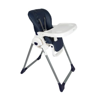 SILLA DE COMER SMART FOOD MARIN HC06 - 2