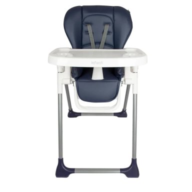 SILLA DE COMER SMART FOOD MARIN HC06 - 3