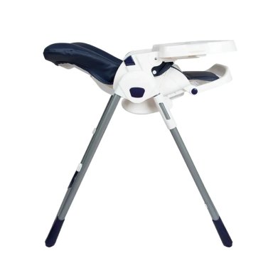 SILLA DE COMER SMART FOOD MARIN HC06 - 4