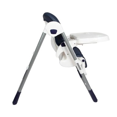 SILLA DE COMER SMART FOOD MARIN HC06 - 5