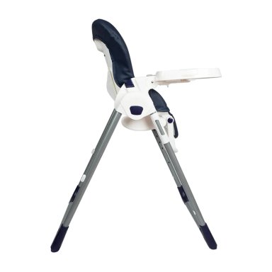 SILLA DE COMER SMART FOOD MARIN HC06 - 6
