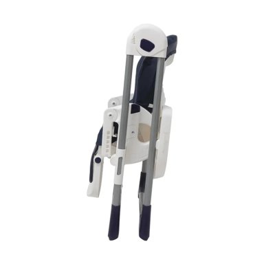 SILLA DE COMER SMART FOOD MARIN HC06 - 7