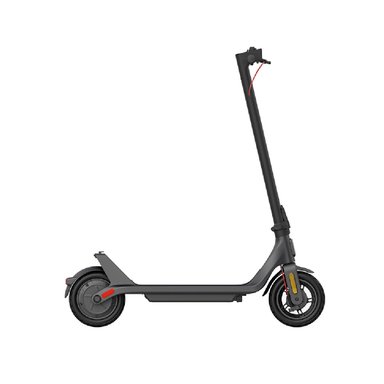 XIAOMI SCOOTER 4 LITE (2ND) - 3
