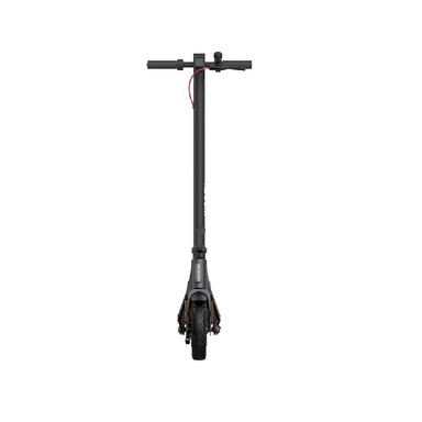 XIAOMI SCOOTER 4 LITE (2ND) - 4