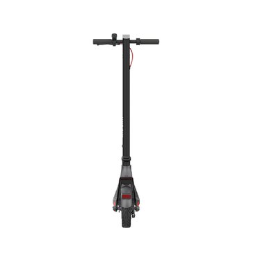 XIAOMI SCOOTER 4 LITE (2ND) - 5
