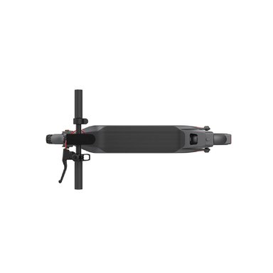 XIAOMI SCOOTER 4 LITE (2ND) - 6