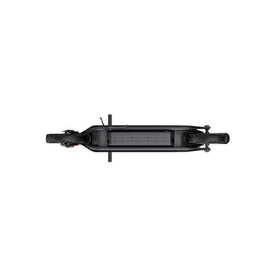 XIAOMI SCOOTER 4 LITE (2ND) - 7