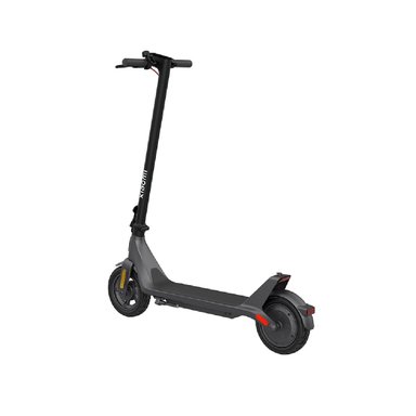 XIAOMI SCOOTER 4 LITE (2ND) - 8