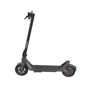 XIAOMI SCOOTER 4 LITE (2ND) - 9