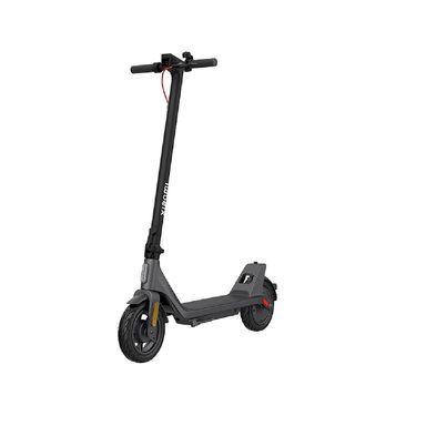 XIAOMI SCOOTER 4 LITE (2ND) - 10
