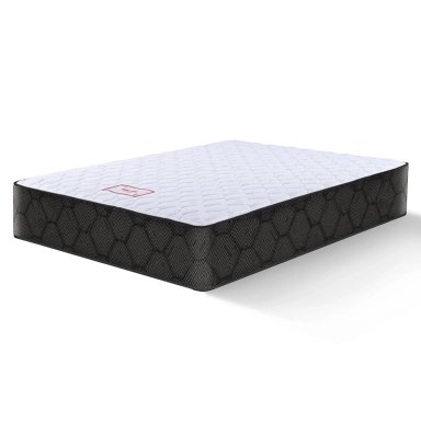 COLCHÓN PARAÍSO EDEN PLUS 1.5 PLAZAS