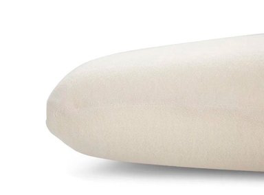 ALMOHADA ROSEN MEMORY MAX 62X42 CM - 2
