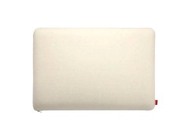 ALMOHADA ROSEN MEMORY MAX 62X42 CM - 3