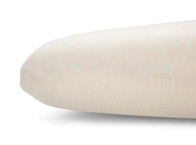 ALMOHADA ROSEN MEMORY MAX 80X42 CM - 2