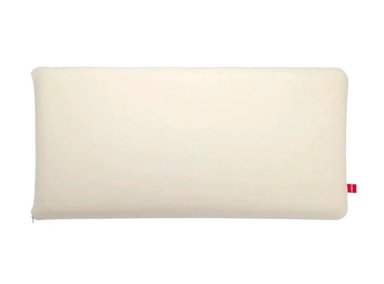ALMOHADA ROSEN MEMORY MAX 80X42 CM - 3