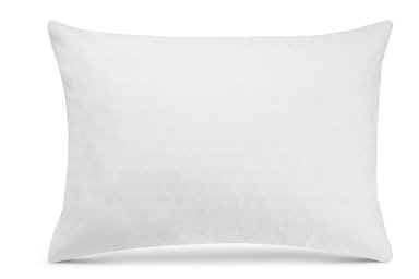 ALMOHADA ROSEN SOFT LIGHT 50X70 CM MICROFIBRA - 2