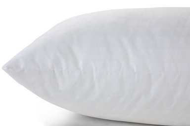 ALMOHADA ROSEN SOFT LIGHT 50X70 CM MICROFIBRA - 3