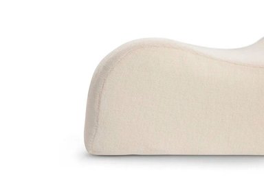 ALMOHADA ROSEN MEMORY MAX 53X35 CM - 2